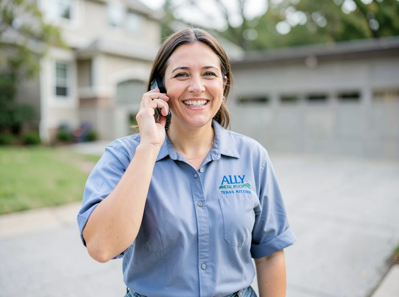 Metal Roof Installation Walker, MI FAQs
